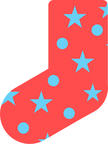 Group 3045.png