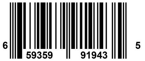 659359919435.png