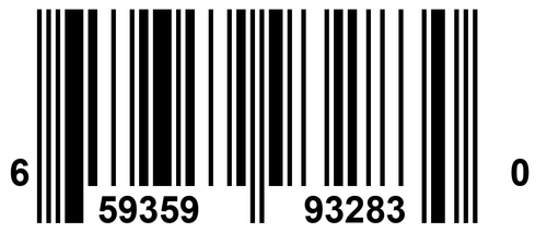 659359932830.png