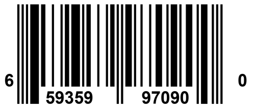 659359970900.png