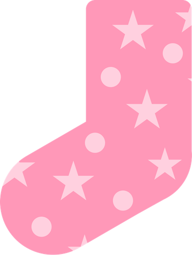 Group 3039.png