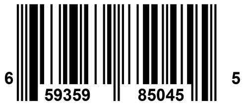 659359850455.png