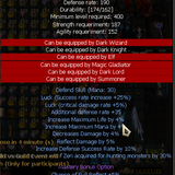 N2rRjdFZQq.png