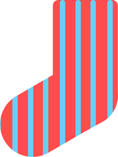 Group 3046.png