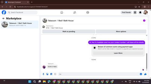 Screenshot (439).png