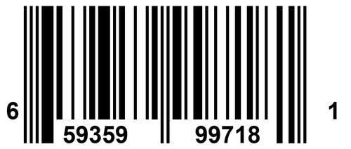 659359997181.png