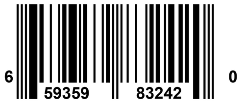 659359832420.png