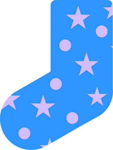 Group 3043.png
