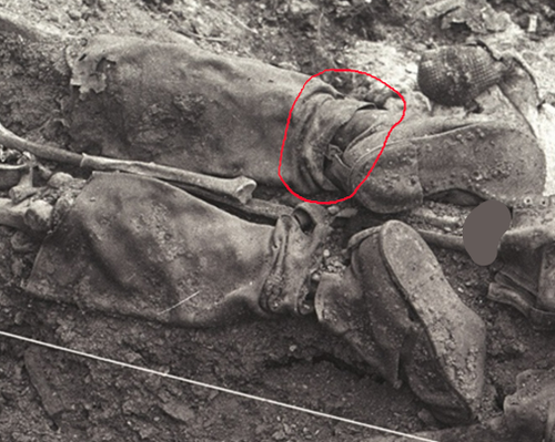 Краги.png