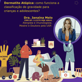 Captura de tela 2025 12 16 122155.png