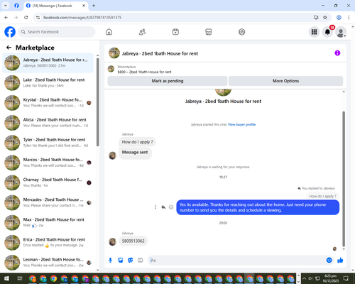 Screenshot (2126).png