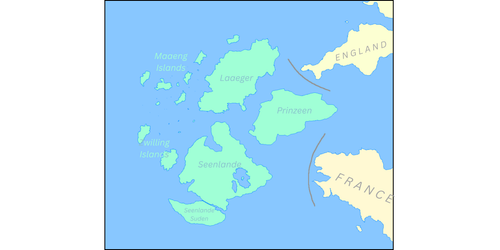 PRUSIBOURG.png