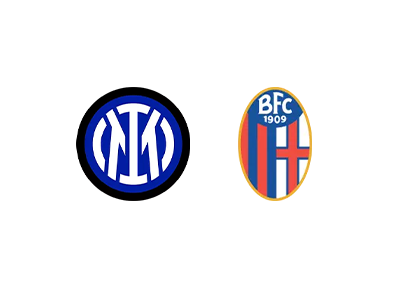 فوتبال بولونیا اینتر.png