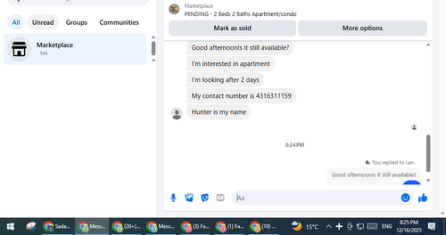 23.png