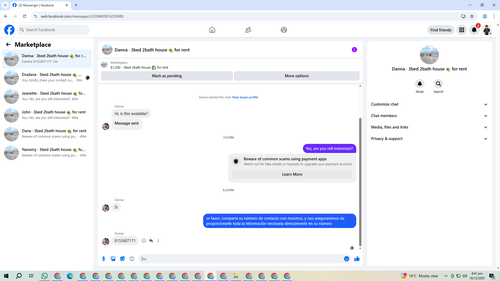Screenshot (2492).png