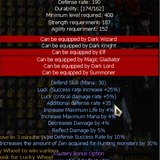 234R2oh5Z1.png