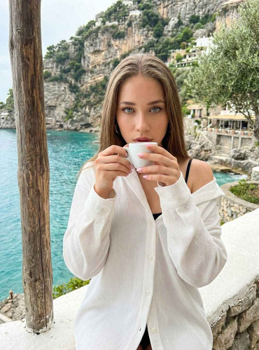 ESPRESSO.jpg