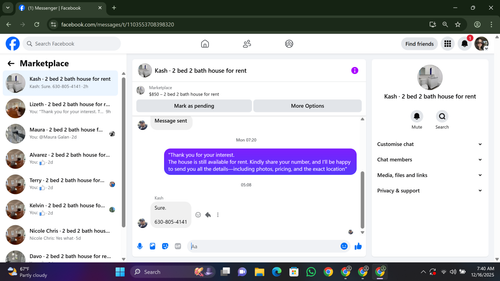 Screenshot (2).png