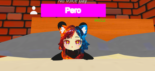 imagen.png