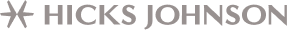 Hicks Johnson Logo Horizontal Gray 5.png