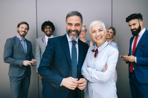 creative business.jpg