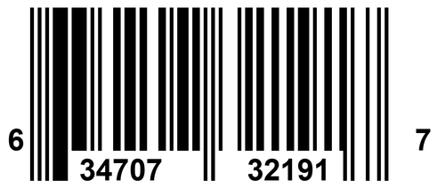 634707321917.png