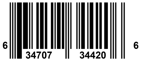 634707344206.png