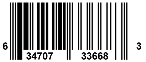 634707336683.png