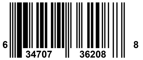 634707362088.png
