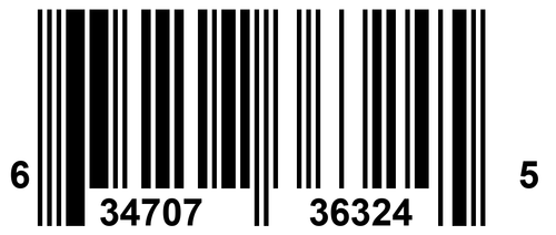 634707363245.png