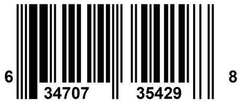 634707354298.png