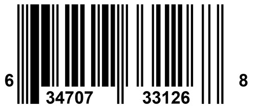 634707331268.png
