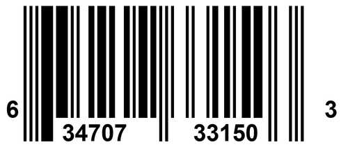 634707331503.png