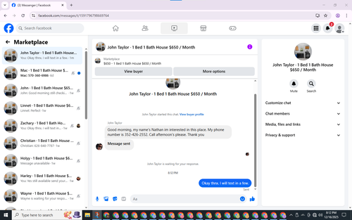 Screenshot 2025 12 16 201215.png