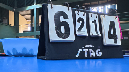 DJI 20251204110808 0172 D.jpg