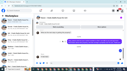 Screenshot (2098).png