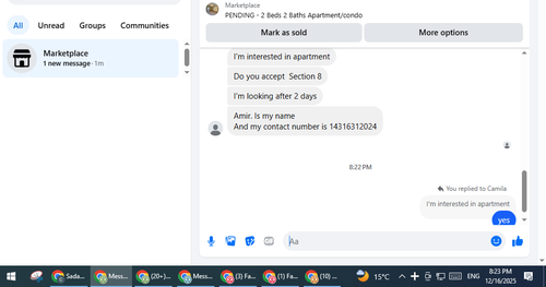 22.png
