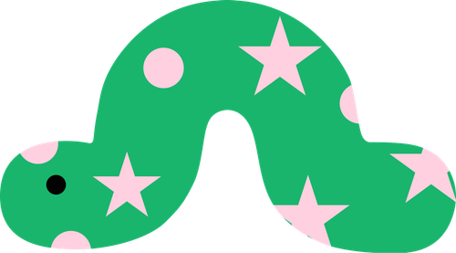 Group 3080.png