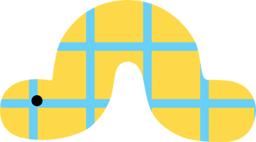Group 3099.png