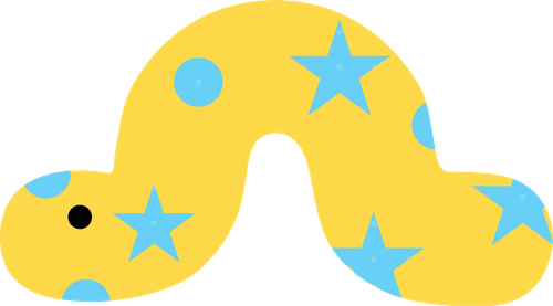 Group 3088.png