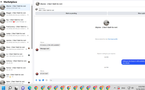 Screenshot 2025 12 16 201812.png