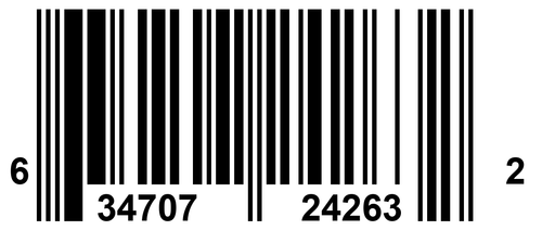 634707242632.png