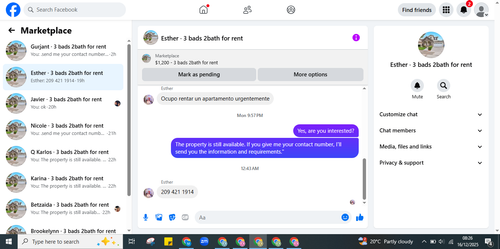 Capture117.png