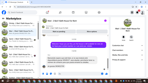 Screenshot 2025 12 16 202958.png