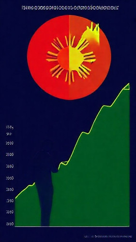 7f1cb9a8d4bc.jpg