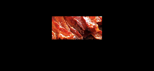 IMG 0106.png