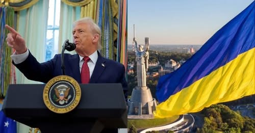 14378707275178116267?url=https%3A%2F%2Fmamul.am%2Fimages%2Fphotos%2F251216%2Fmenq hima aveli mot enq.jpg