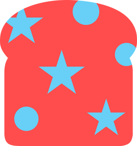Group 9066.png