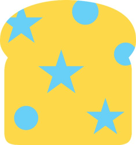 Group 9064.png