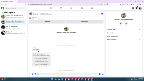 Screenshot 2025 12 16 103200.png